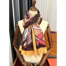 Louis Vuitton Scarf